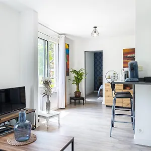 https://chazi.midi-pyreneeshotels.com